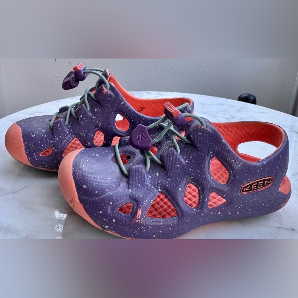 Keen Shoes